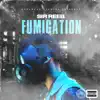 Fumigation - Single album lyrics, reviews, download