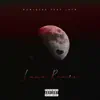 Luna (Remix) [feat. Jay-M] - Single album lyrics, reviews, download