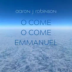 O Come O Come Emmanuel Song Lyrics