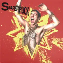 Starstruck - Single by Years & Years album reviews, ratings, credits