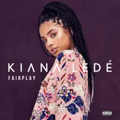 Fairplay Song Lyrics