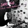 Jane Doe (feat. Travis Barker) - Single album lyrics, reviews, download