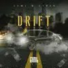 Drift - Single album lyrics, reviews, download