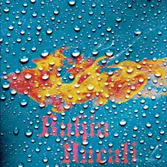 BAHÍA DUCATI by Feid album reviews, ratings, credits