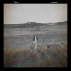 Unusual - Single by Theny album reviews, ratings, credits