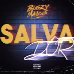Salvador - Single by Bugzy Malone album reviews, ratings, credits
