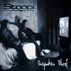 Unspoken Word by Stoopi album reviews, ratings, credits