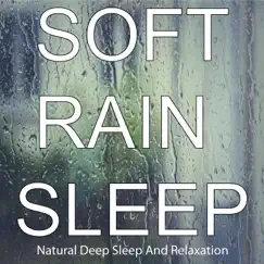 Sleep Rain (Loopable, No Fade) Song Lyrics