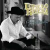Entre Copas Y Botellas album lyrics, reviews, download
