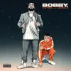 BOBBY - Single album lyrics, reviews, download