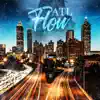 ATL Flow album lyrics, reviews, download