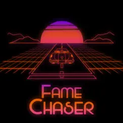 Fame Chaser Song Lyrics