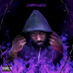 Darkside - Single by Dblacc album reviews, ratings, credits