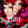 Diva to Diva - Single album lyrics, reviews, download