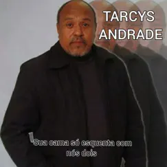 Sua Cama Só Esquenta Com Nós Dois - Single by TARCYS ANDRADE album reviews, ratings, credits
