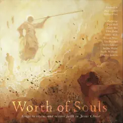 Worth of Souls by Paul Cardall album reviews, ratings, credits