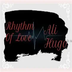 Rhythm of Love Song Lyrics