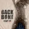 Backbone - Single album lyrics, reviews, download