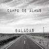 Baladas album lyrics, reviews, download