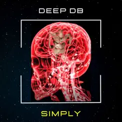 Simply - Single by Deep dB album reviews, ratings, credits