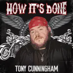 Four On the Floor - Single by Tony Cunningham album reviews, ratings, credits
