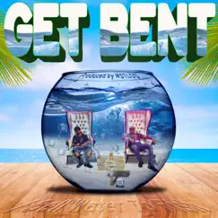 I Sell Water To Fish by Get Bent album reviews, ratings, credits