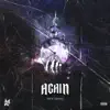 Again - Single album lyrics, reviews, download