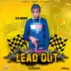 Lead Out - Single album lyrics, reviews, download