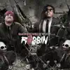 Robbin Crew - Single (feat. Woop) - Single album lyrics, reviews, download