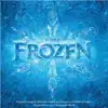 Frozen (Original Motion Picture Soundtrack) by Kristen Anderson-Lopez & Robert Lopez, Idina Menzel, Kristen Bell & Christophe Beck album lyrics