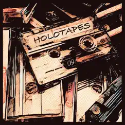 Holotapes (Intro) Song Lyrics