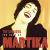 Toy Soldiers - The Best of Martika album lyrics, reviews, download