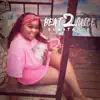 Beat 2 Juice - Single album lyrics, reviews, download