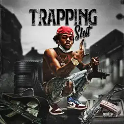 Trapping Shit - Single by Marcothegreat album reviews, ratings, credits