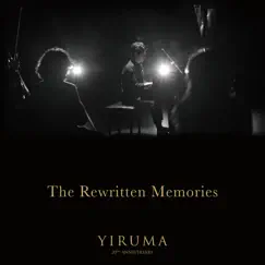 The Rewritten Memories by Yiruma album reviews, ratings, credits