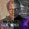 Raven album lyrics, reviews, download
