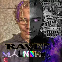 Raven by McMalner album reviews, ratings, credits
