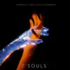 Two Souls - Single album lyrics, reviews, download