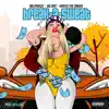 Break a sweat (feat. Vontee the Singer & Joe dirt) - Single album lyrics, reviews, download