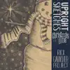 Upright Sketches, Christmastime album lyrics, reviews, download