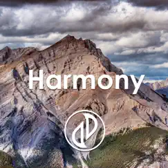 Harmony - Single by JJD album reviews, ratings, credits