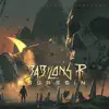 Assassin - Single album lyrics, reviews, download