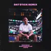Dat $tick (Remix) [feat. Ghostface Killah & Pouya] - Single album lyrics, reviews, download