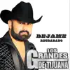 Déjame (Regrabado) - Single album lyrics, reviews, download