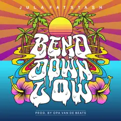 Bend Down Low - Single by Jula Fatstash album reviews, ratings, credits