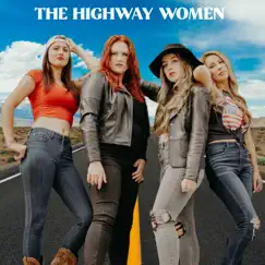 The Highway - EP by The Highway Women album reviews, ratings, credits