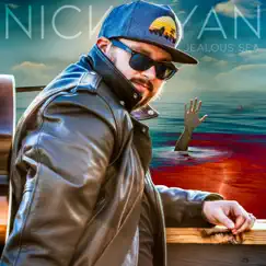 Jealous Sea - Single by Nick Ryan album reviews, ratings, credits
