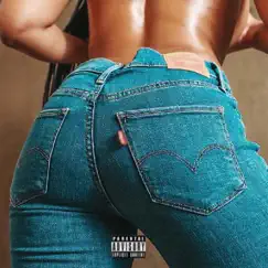 Club Jeans (Extended) - Single by Troy Lyricz album reviews, ratings, credits