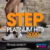 Lose You To Love Me (Fitness Version 132 Bpm) song lyrics