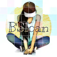 I Rise - Single by B'sloan album reviews, ratings, credits